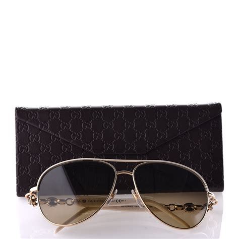 Gucci Gucci 4239/N/S Sunglasses 